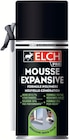 Mr.Bricolage Chalonnes-sur-Loire - Promo Mousse expansive 300 ml Promo Mousse expansive 300 ml à 7,95 € dans le catalogue Mr.Bricolage à Chalonnes-sur-Loire