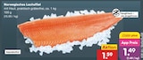 Aktuelle Lachs Angebote bei Netto Marken-Discount in Gelsenkirchen Aktuelles Norwegisches Lachsfilet Angebot bei Netto Marken-Discount in Gelsenkirchen ab 1,49 €