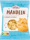 Aktuelles Mandeln Angebot bei Netto Marken-Discount in Duisburg ab 1,11 €