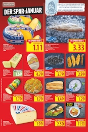 Brötchen Angebot im aktuellen E center Prospekt auf Seite 5