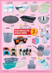 Backzubehör im Marktkauf Prospekt in Altenburg Aktueller Marktkauf Prospekt mit Backzubehör, "AUSWAHL RIESIG, PREISE NIEDRIG", Seite 7