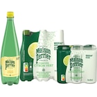 SUR TOUT - MAISON PERRIER en promo chez Carrefour Market Boulogne-Billancourt