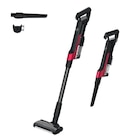 Aspirateur balai - HOOVER - Carrefour à Vaulx-en-Velin Aspirateur balai - HOOVER en promo chez Carrefour Vaulx-en-Velin à 129,99 €