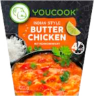 EDEKA Oldsum - Fertiggerichte Angebot im Prospekt Fertiggerichte bei EDEKA im Oldsum Prospekt für 3,59 €