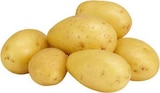 Speisekartoffeln Mini bei EDEKA im Coesfeld Prospekt für 2,99 €