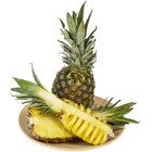 Ananas Extra Sweet dans le catalogue Carrefour