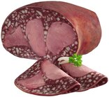 Aktuelle Wurst Angebote bei REWE in Dresden Aktuelles Die Thüringer Filetrotwurst Angebot bei REWE in Dresden ab 1,49 €