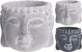LE POT BOUDDHA en promo à 2,99 € chez Centrakor LE POT BOUDDHA dans le catalogue Centrakor