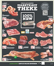 Schweinebraten im Marktkauf Prospekt in Iserlohn Aktueller Marktkauf Prospekt mit Schweinebraten, "Aktuelle Angebote", Seite 5