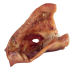 Oreille de porc - MultiFit dans le catalogue Maxi Zoo