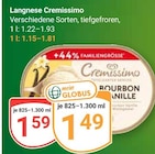Angebot im GLOBUS Duisburg Prospekt GLOBUS Duisburg Prospekt mit im Angebot fĂŒr 1,49 âŹ