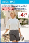 Angebot im ALDI SÜD Birkenfeld, Rheinland-Pfalz Prospekt ALDI SÜD Birkenfeld, Rheinland-Pfalz Prospekt mit im Angebot für 4,99 €