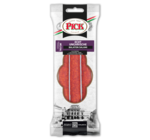 Echt ungarische Salami von Pick im aktuellen Penny Prospekt für 2,99 €