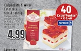 Angebot im EDEKA Neukirchen-Vluyn Prospekt EDEKA Neukirchen-Vluyn Prospekt mit im Angebot für 4,99 €