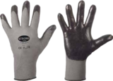 Feinstrickhandschuh Angebote bei V-Markt Augsburg für 14,99 €