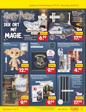 Schlafzimmer im Netto Marken-Discount Prospekt in Kaarst Aktueller Netto Marken-Discount Prospekt mit Schlafzimmer, "Aktuelle Angebote", Seite 59