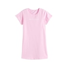 Big-T femme - TEX - Carrefour à Meaux Big-T femme - TEX en promo chez Carrefour Meaux à 3,99 €