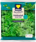 EDEKA Fehmarn Prospekt mit  im Angebot für 1,29 €