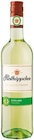 Wein von Rotkäppchen für 2,79 € bei Netto mit dem Scottie im Angebot Wein von Rotkäppchen im aktuellen Netto mit dem Scottie Prospekt