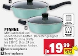 Hochraumpfanne Angebote bei Marktkauf Ludwigsburg für 19,99 €