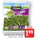 Angebot im E center Eislingen (Fils) Prospekt E center Eislingen (Fils) Prospekt mit im Angebot fĂŒr 1,99 âŹ