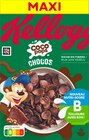 Coco Pops Chocos - KELLOGG'S dans le catalogue Lidl