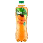 Thé glacé "Format Familial" - FUZETEA - Carrefour Market à Courbevoie Thé glacé "Format Familial" - FUZETEA en promo chez Carrefour Market Courbevoie à 2,19 €