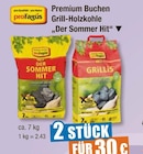 Der Sommer Hit von proFagus im aktuellen V-Markt Prospekt