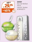 Aktuelle Eau De Parfum Angebote bei Müller in Neuss Aktuelles Eau de Parfum Angebot bei Müller in Neuss ab 29,95 €