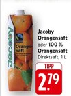 Angebot im E center Meißenheim Prospekt E center Meißenheim Prospekt mit im Angebot für 2,79 €