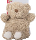 Peluche Bouillotte - PLAYLAND dans le catalogue Aldi