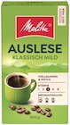 Aktuelles Auslese Angebot bei REWE in Dresden ab 5,99 €