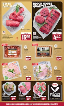 Schweinebraten im aktuellen famila Nordost Prospekt (Lübeck) Schweinebraten im famila Nordost Prospekt "besser als gut!" mit 24 Seiten (Lübeck)