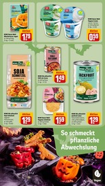 Chili im REWE Prospekt in Münster Aktueller REWE Prospekt mit Chili, "Dein Markt", Seite 23