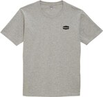 T-shirt homme REDSKIN - REDSKINS en promo à 6,99 € chez Carrefour T-shirt homme REDSKIN - REDSKINS dans le catalogue Carrefour