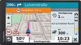 DriveSmart 55 MT-D EU Tragbares Navigationsgerät im Angebot bei EURONICS in Fulda DriveSmart 55 MT-D EU Tragbares Navigationsgerät Angebote von GARMIN bei EURONICS Fulda für 149,00 €