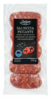 Salsiccia Piccante im aktuellen Prospekt bei Lidl in Bastorf