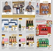 Wasser im Marktkauf Prospekt in Waiblingen Aktueller Marktkauf Prospekt mit Wasser, "Aktuelle Angebote", Seite 5