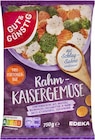 EDEKA Aglasterhausen Prospekt mit  im Angebot für 