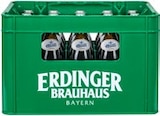 Aktuelle Bier Angebote bei Kaufland in Soest Aktuelles Helles Angebot bei Kaufland in Soest ab 13,99 €