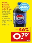 Pepsi bei Netto Marken-Discount im Prospekt "" für 0,79 €