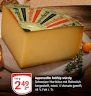 Angebot im GLOBUS Saarbrücken Prospekt GLOBUS Saarbrücken Prospekt mit im Angebot für 2,49 €