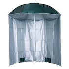 Outsunny Sonnenschirm grĂŒn Metall H/D: ca. 200x200 cm im POCO Prospekt Outsunny Sonnenschirm grĂŒn Metall H/D: ca. 200x200 cm von im aktuellen POCO Prospekt fĂŒr 34,99 âŹ