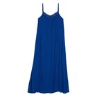 Robe longue femme - TEX en promo chez Carrefour Grenoble à 15,99 €
