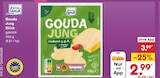 Angebot im Netto Marken-Discount Norden Prospekt Netto Marken-Discount Norden Prospekt mit im Angebot für 2,99 €