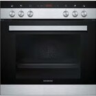 Aktuelle Herd Angebote bei expert in Heidelberg Aktuelles Einbauherdset EX80KA0 Angebot bei expert in Heidelberg ab 649,00 €