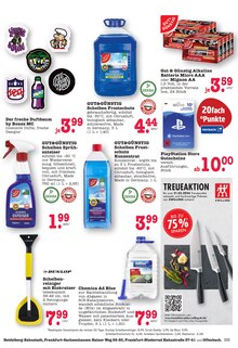 Motorrad im E center Prospekt "Aktuelle Angebote" mit 51 Seiten (Frankfurt (Main))