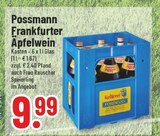 Angebot im Trinkgut Leverkusen Prospekt Trinkgut Leverkusen Prospekt mit im Angebot fĂŒr 9,99 âŹ