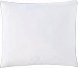 Aktuelle Kopfkissen Angebote bei JYSK in Berlin Aktuelles NOTODDEN Kissen Angebot bei JYSK in Berlin ab 25,00 €