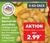 Angebot im Kaufland Dortmund Prospekt Kaufland Dortmund Prospekt mit im Angebot für 2,99 €